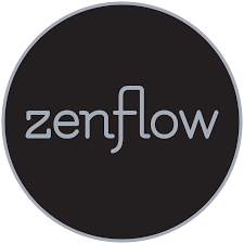 Zenflow